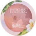 Physicians Formula Matte Monoi Butter Blush