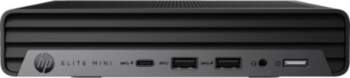 Plantronics HP Mini IP Conference PC