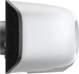 Plantronics HP Poly Studio V12