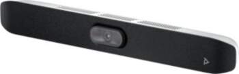 Plantronics HP Poly Studio X32
