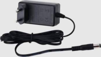 POWER ADAPTER 12V 2A/PFM320-020EN DAHUA