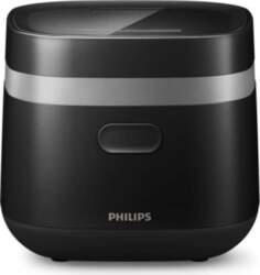 PRESSURE COOKER/HD3090/80 PHILIPS