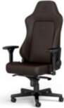Pro Gamersware Noblechairs Hero Java Edition