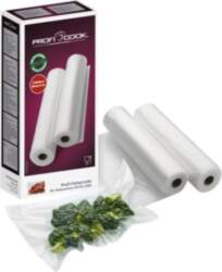 ProfiCook Roll
