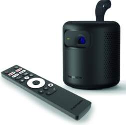 PROJECTOR 350 LUMENS/PG35B THOMSON
