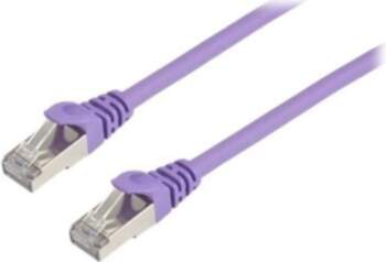 Prokord CAT 6 Folded Unshielded Twisted