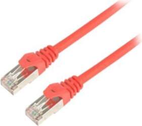 Prokord CAT 6 Folded Unshielded Twisted