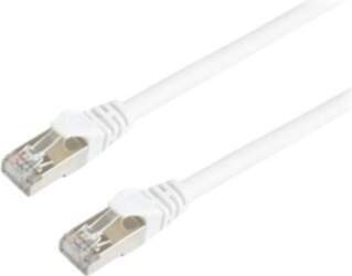 Prokord CAT 6 Folded Unshielded Twisted