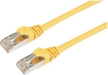 Prokord CAT 6 Folded Unshielded Twisted