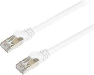 Prokord CAT 6 Folded Unshielded Twisted