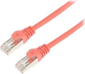 Prokord CAT 6 Shielded Twisted Pair