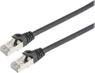 Prokord CAT 6a Shielded Network Cable
