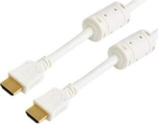 Prokord HDMI Cable 7m