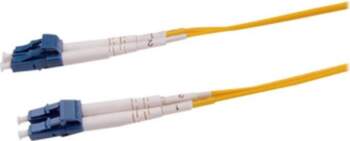 Prokord OS1 Fiber Optic Network Cable