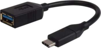 Prokord USB-C Adapter, 15cm