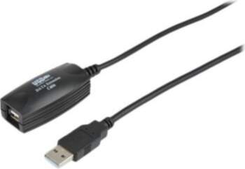 Prokord USB Cable 10m