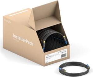 PureLink FlexInstall Series USB4 Gen2x2 USB