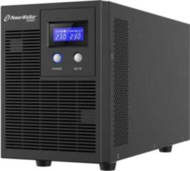 PWA PowerWalker Basic VI 3000 STL
