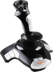 PXN-F16 Flight Joystick for PC