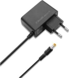 Qoltec 10-Watt Adapter