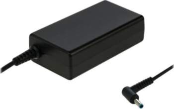 Qoltec 19.5V adapter