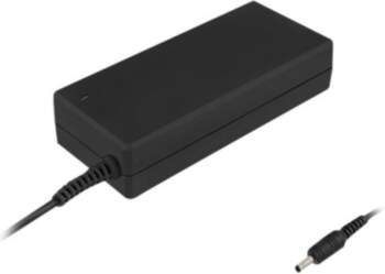 Qoltec 19V adapter