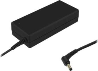 Qoltec 20V adapter