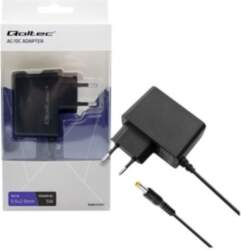 Qoltec 5V Adapter