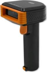 Qoltec Barcode Scanner Handheld