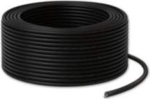Qoltec CAT 6 Unshielded Twisted Pair