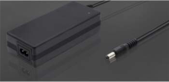 Qoltec Monolith Adapter 42V