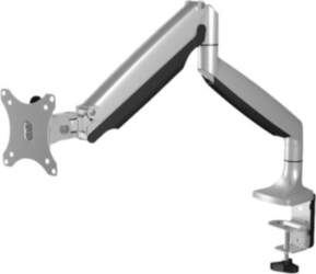 RaidSonic Technology ICY BOX IB-MS503-T Monitor