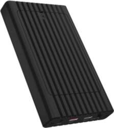 RaidSonic Technology ICY BOX USB 3