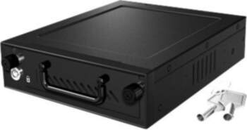 RaidSonic Technology RaidSonic ICY BOX 2