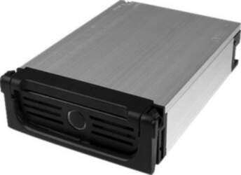 RaidSonic Technology RaidSonic ICY BOX 3