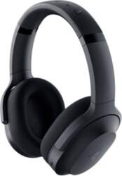 Razer Barracuda Headset Wired & Wireless