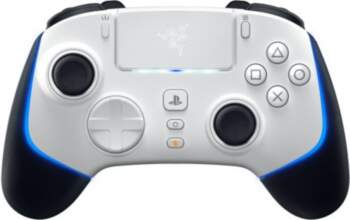 Razer Controller RZ06-04710200-R3G1 / Wolverine V2