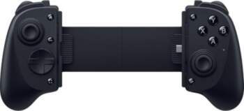 Razer Haptic USB C Controller for