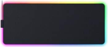 Razer Strider Chroma Mouse Pad Mouse
