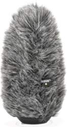 RDE RØ DeadCat VMP+