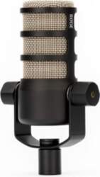 RDE RØ PodMic - Dynamic microphone