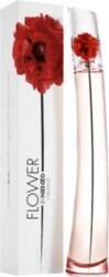 Refectocil Lightening paste for eyebrows -