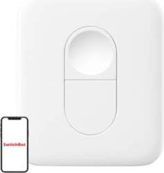 Remote Control SwitchBot Remote