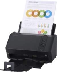 Ricoh SP-2230N Document Scanner