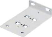 Rittal Rack Mounting Kit