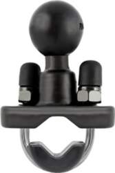 RMM RAM Mounts Handlebar U-Bolt Base