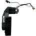 ROBOROCK Right Wheel Module For S8/S8+/S8