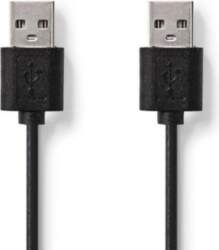 RoGer AM-AM USB Vads 2m