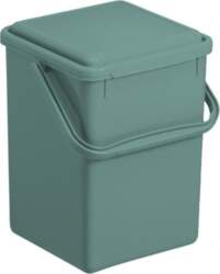 ROH ROTHO Green Waste Sorting Container