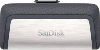 SAD Sandisk Ultra Dual Drive USB